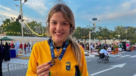 lily santos atriz|Giovanna Boscolo: conheça a atriz de “Chiquititas“ que estará na .